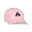 Ahead Stewart Cap | https://www.bestnamebadges.com
