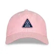 Ahead Stewart Cap | https://www.bestnamebadges.com