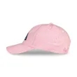 Ahead Stewart Cap | https://www.bestnamebadges.com