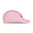 Ahead Stewart Cap | https://www.bestnamebadges.com