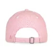 Ahead Stewart Cap | https://www.bestnamebadges.com