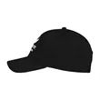 Ahead Ultravent Performance Cap | https://www.bestnamebadges.com