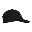 Ahead Ultravent Performance Cap | https://www.bestnamebadges.com
