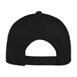 Ahead Ultravent Performance Cap | https://www.bestnamebadges.com