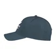 Ahead Ultravent Performance Cap | https://www.bestnamebadges.com