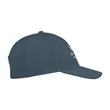 Ahead Ultravent Performance Cap | https://www.bestnamebadges.com