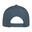 Ahead Ultravent Performance Cap | https://www.bestnamebadges.com