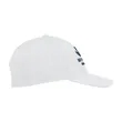 Ahead Ultravent Performance Cap | https://www.bestnamebadges.com