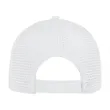 Ahead Ultravent Performance Cap | https://www.bestnamebadges.com