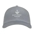 Ahead Ultravent Performance Cap | https://www.bestnamebadges.com