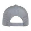 Ahead Ultravent Performance Cap | https://www.bestnamebadges.com
