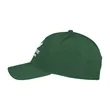 Ahead Ultravent Performance Cap | https://www.bestnamebadges.com