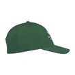 Ahead Ultravent Performance Cap | https://www.bestnamebadges.com