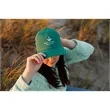 Ahead Ultravent Performance Cap | https://www.bestnamebadges.com