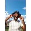 Ahead Stow Bucket Hat | https://www.bestnamebadges.com