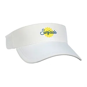 Ahead Scuba Visor | https://www.bestnamebadges.com