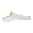 Ahead Scuba Visor | https://www.bestnamebadges.com
