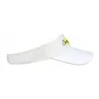 Ahead Scuba Visor | https://www.bestnamebadges.com