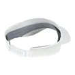 Ahead Scuba Visor | https://www.bestnamebadges.com