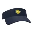 Ahead Scuba Visor | https://www.bestnamebadges.com