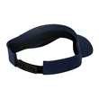 Ahead Scuba Visor | https://www.bestnamebadges.com