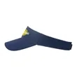 Ahead Scuba Visor | https://www.bestnamebadges.com