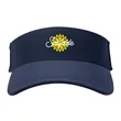 Ahead Scuba Visor | https://www.bestnamebadges.com