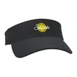 Ahead Scuba Visor | https://www.bestnamebadges.com