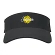 Ahead Scuba Visor | https://www.bestnamebadges.com
