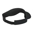 Ahead Scuba Visor | https://www.bestnamebadges.com