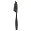 BOSKA® Cheese Knife Set Monaco+ Dark | https://www.bestnamebadges.com
