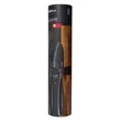 BOSKA® Cheese Knife Set Monaco+ Dark | https://www.bestnamebadges.com