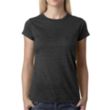 Gildan Softstyle Ladies' T-Shirt - Colors | https://www.bestnamebadges.com