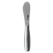 BOSKA® Cheese Knife Set Small Copenhagen | https://www.bestnamebadges.com
