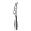BOSKA® Cheese Knife Set Small Copenhagen | https://www.bestnamebadges.com