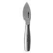BOSKA® Cheese Knife Set Small Copenhagen | https://www.bestnamebadges.com