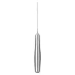 BOSKA® Cheese Knife Set Small Copenhagen | https://www.bestnamebadges.com