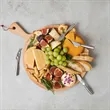 BOSKA® Cheese Knife Set Small Copenhagen | https://www.bestnamebadges.com