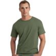Gildan Softstyle T-Shirt - Dark/Colors | https://www.bestnamebadges.com