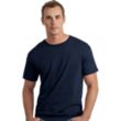 Gildan Softstyle T-Shirt - Dark/Colors | https://www.bestnamebadges.com