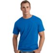 Gildan Softstyle T-Shirt - Dark/Colors | https://www.bestnamebadges.com