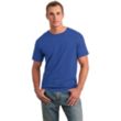 Gildan Softstyle T-Shirt - Dark/Colors | https://www.bestnamebadges.com