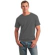 Gildan Softstyle T-Shirt - Dark/Colors | https://www.bestnamebadges.com
