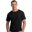 Gildan Softstyle T-Shirt - Dark/Colors | https://www.bestnamebadges.com