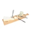 BOSKA® Cheese Set Amigo | https://www.bestnamebadges.com
