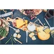 BOSKA® Cheese Set Amigo | https://www.bestnamebadges.com