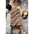 BOSKA® Cheese Set Amigo | https://www.bestnamebadges.com