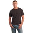 Gildan Softstyle T-Shirt - Dark/Colors | https://www.bestnamebadges.com