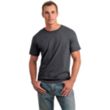 Gildan Softstyle T-Shirt - Dark/Colors | https://www.bestnamebadges.com