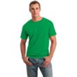 Gildan Softstyle T-Shirt - Dark/Colors | https://www.bestnamebadges.com